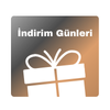 İndirimli Ürünler