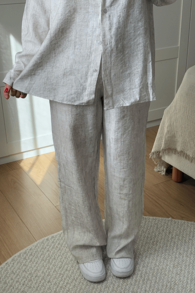 Zr Model Takım