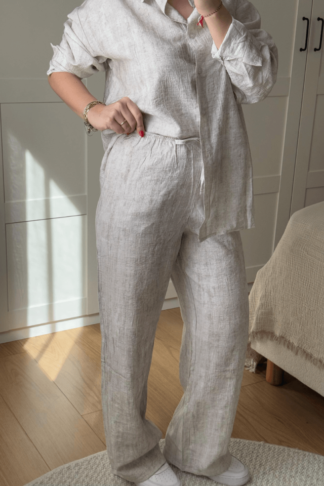 Zr Model Takım