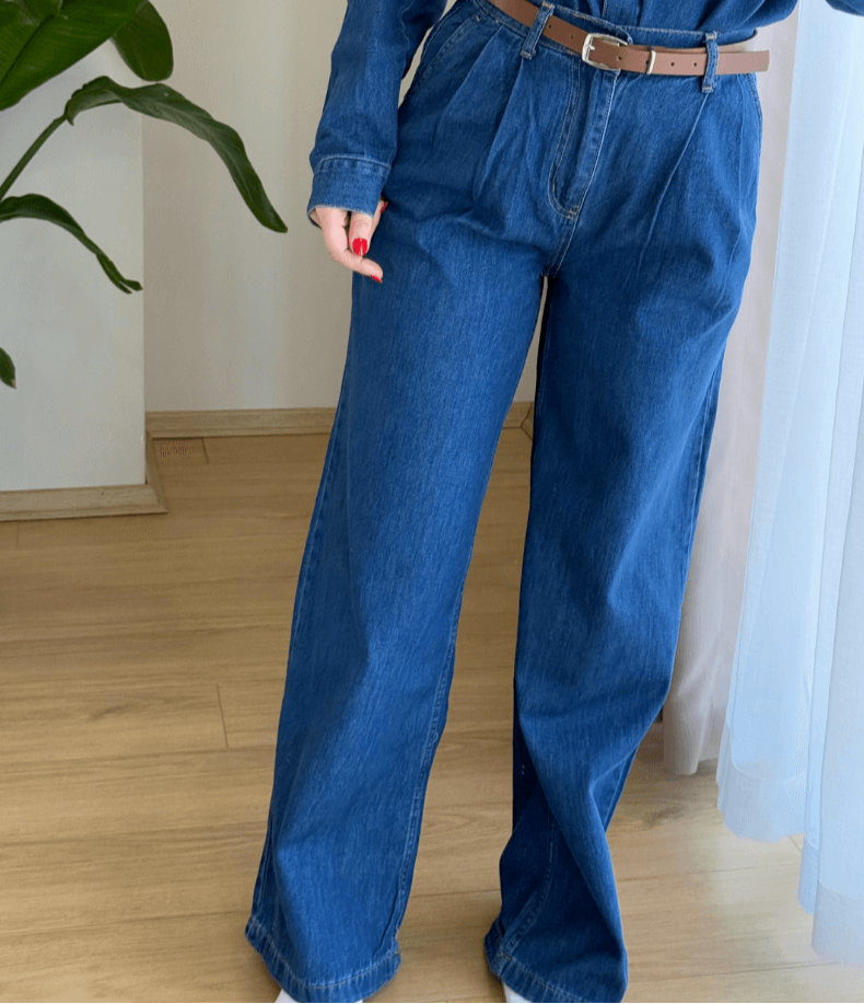 Mavi Denim Jean
